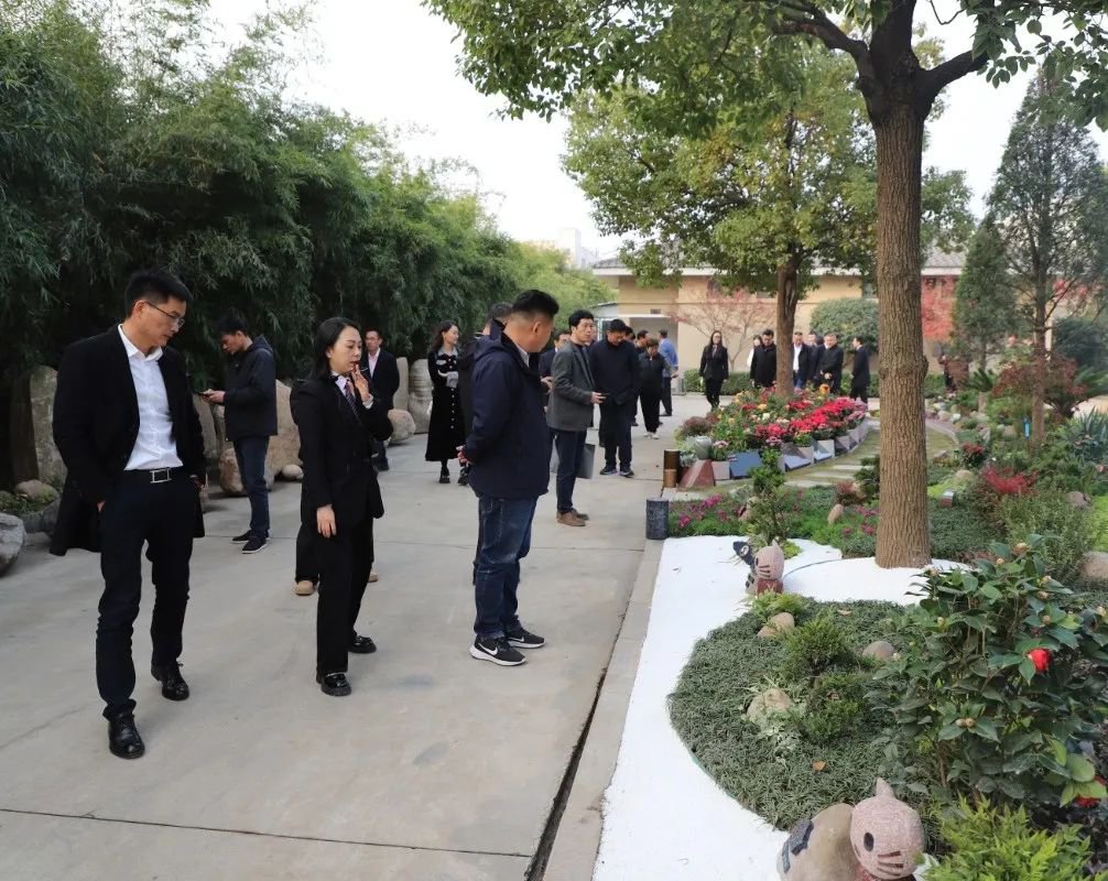 云顶集团(中国区)官方网站