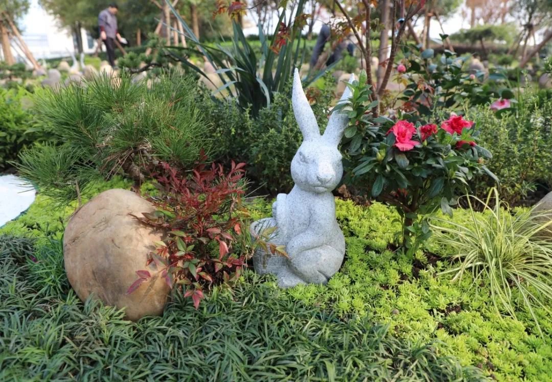 云顶集团(中国区)官方网站