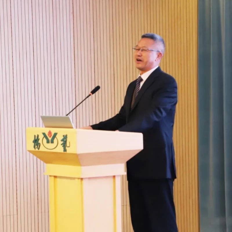 云顶集团(中国区)官方网站