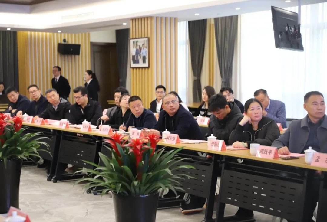 云顶集团(中国区)官方网站