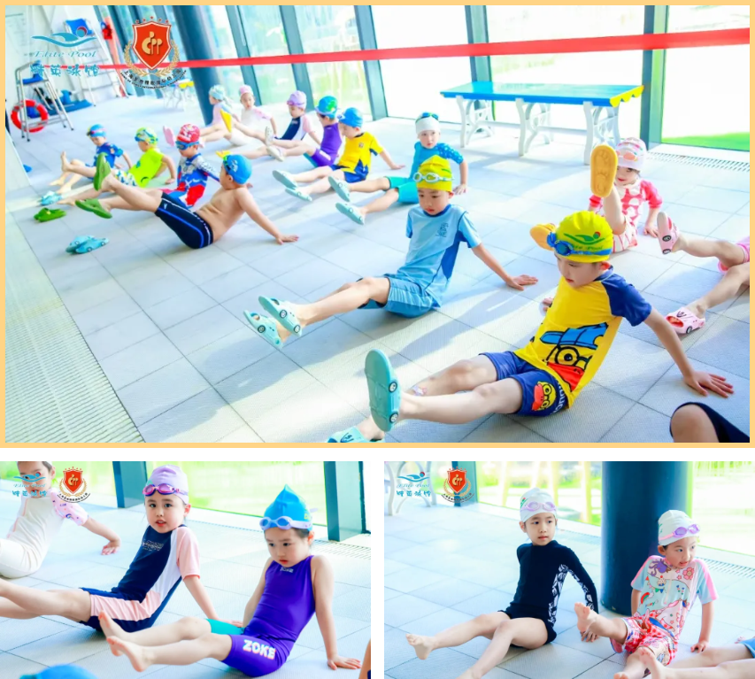 云顶集团(中国区)官方网站