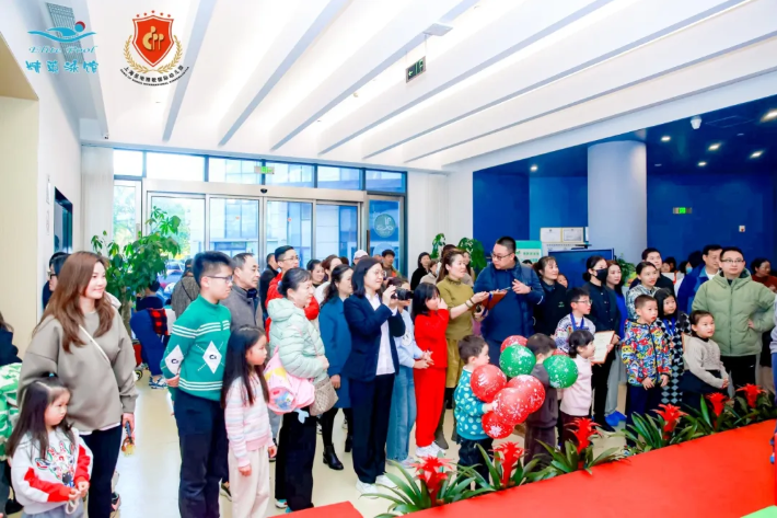 云顶集团(中国区)官方网站