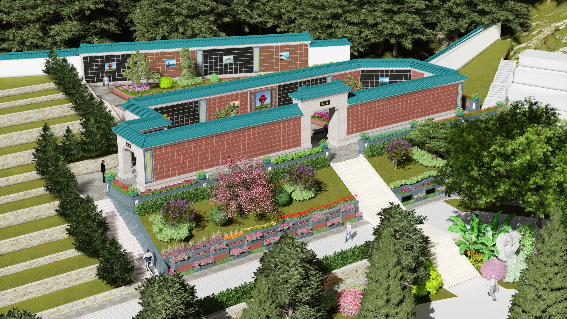 云顶集团(中国区)官方网站