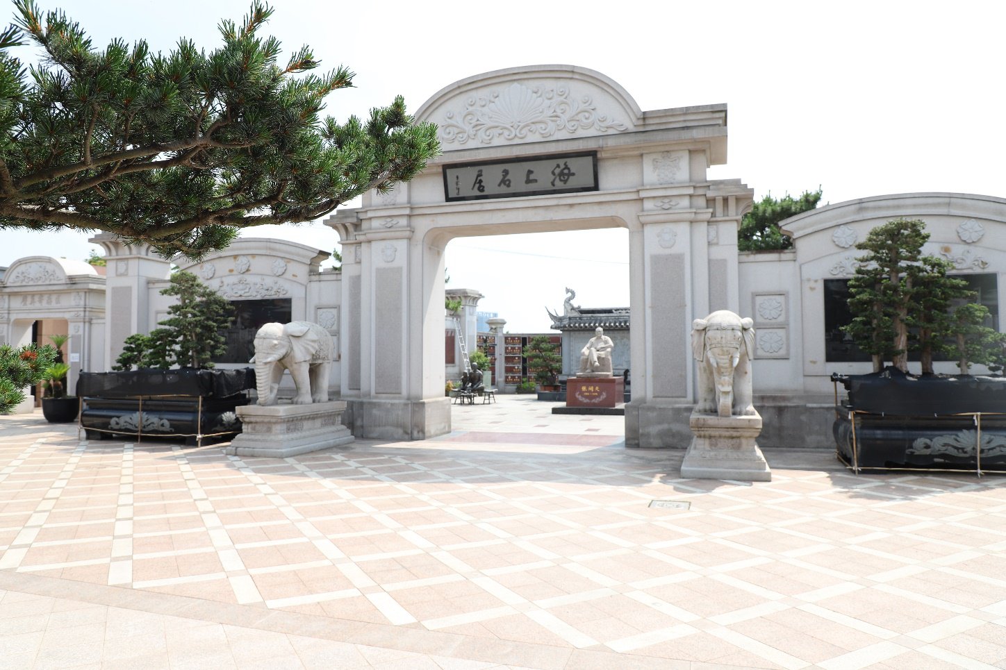 云顶集团(中国区)官方网站