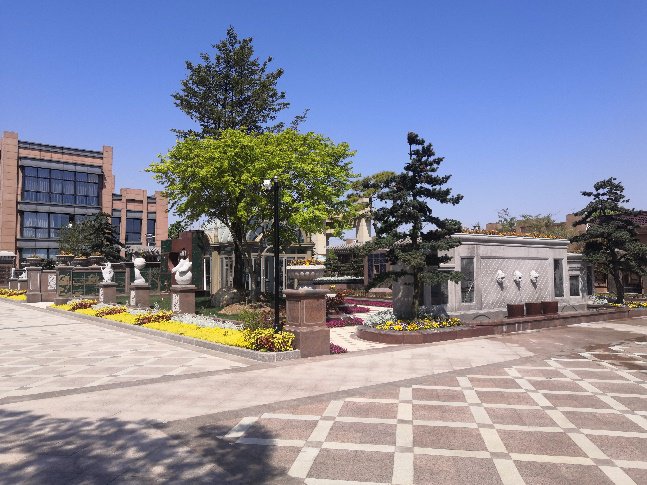 云顶集团(中国区)官方网站