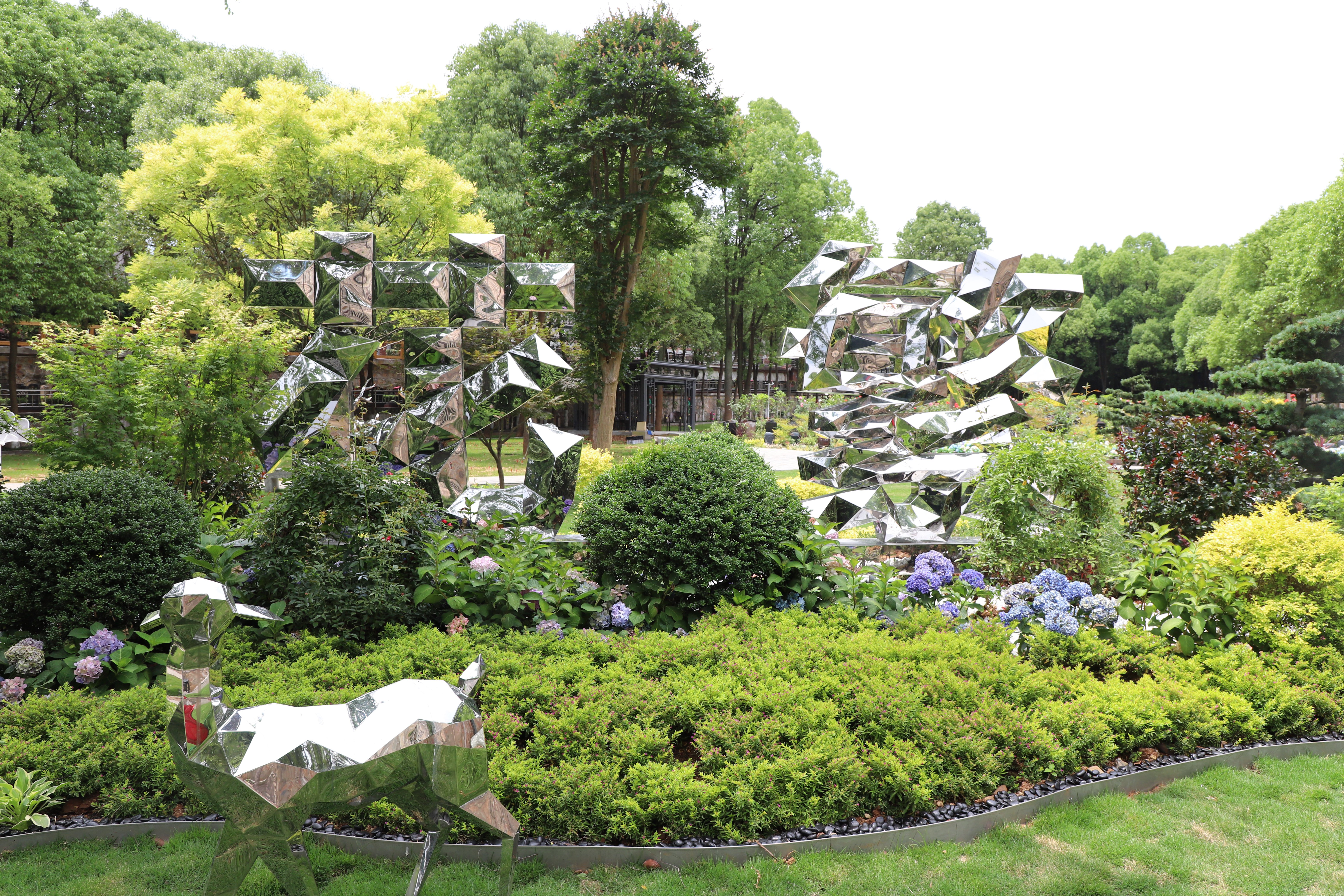 云顶集团(中国区)官方网站