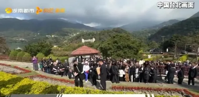 云顶集团(中国区)官方网站