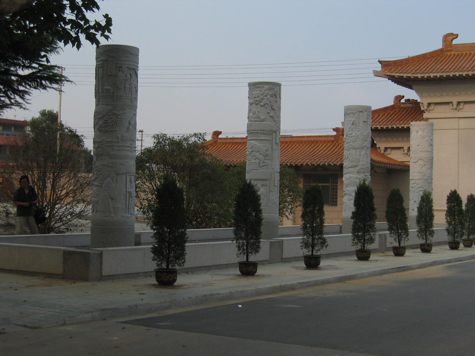 云顶集团(中国区)官方网站