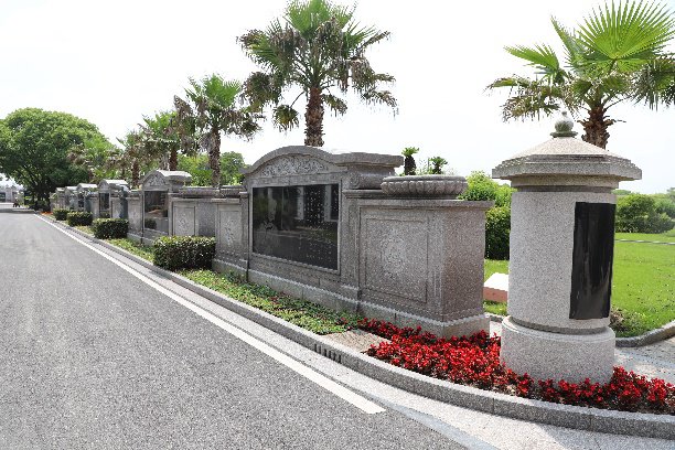 云顶集团(中国区)官方网站