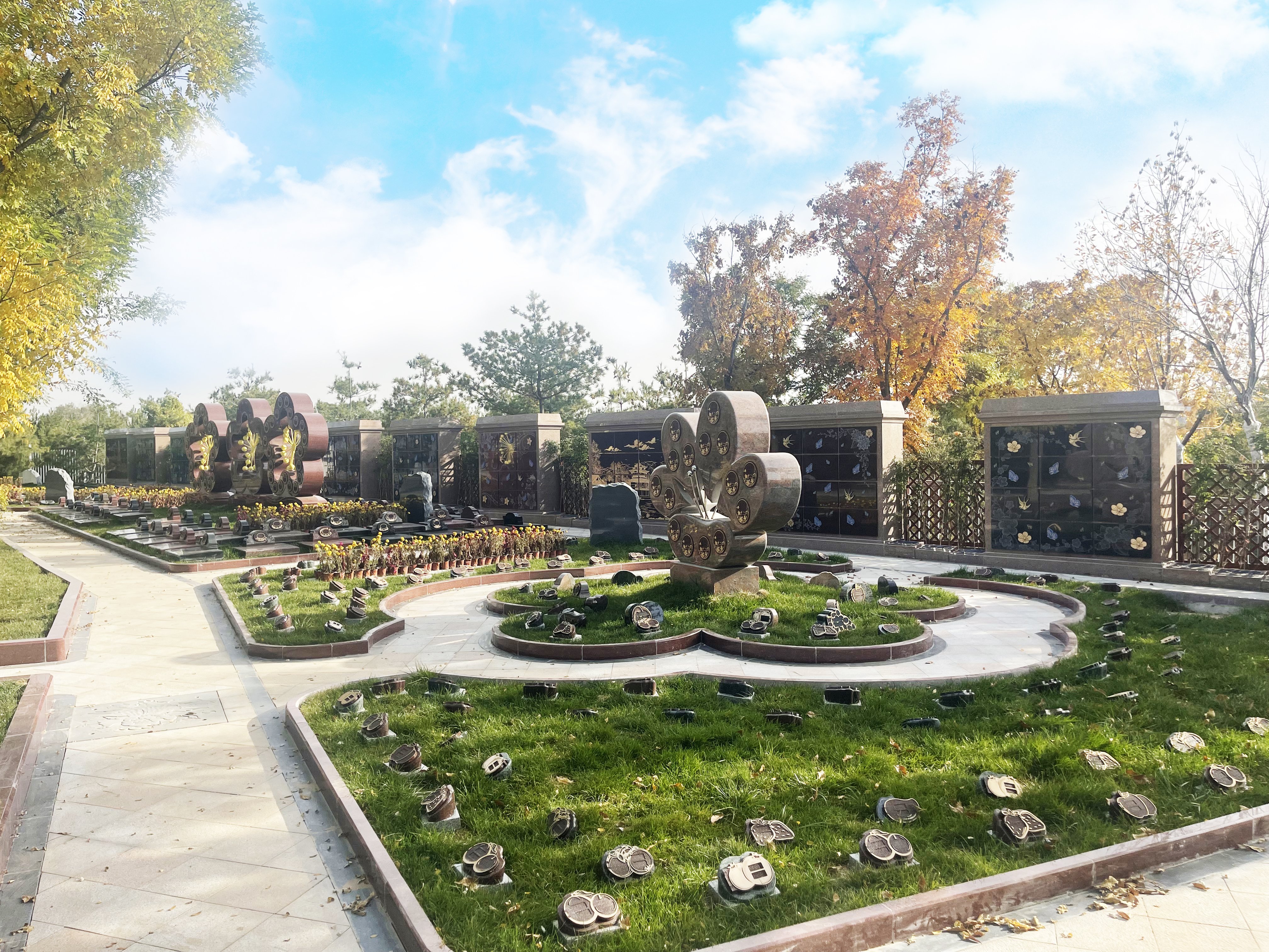 云顶集团(中国区)官方网站