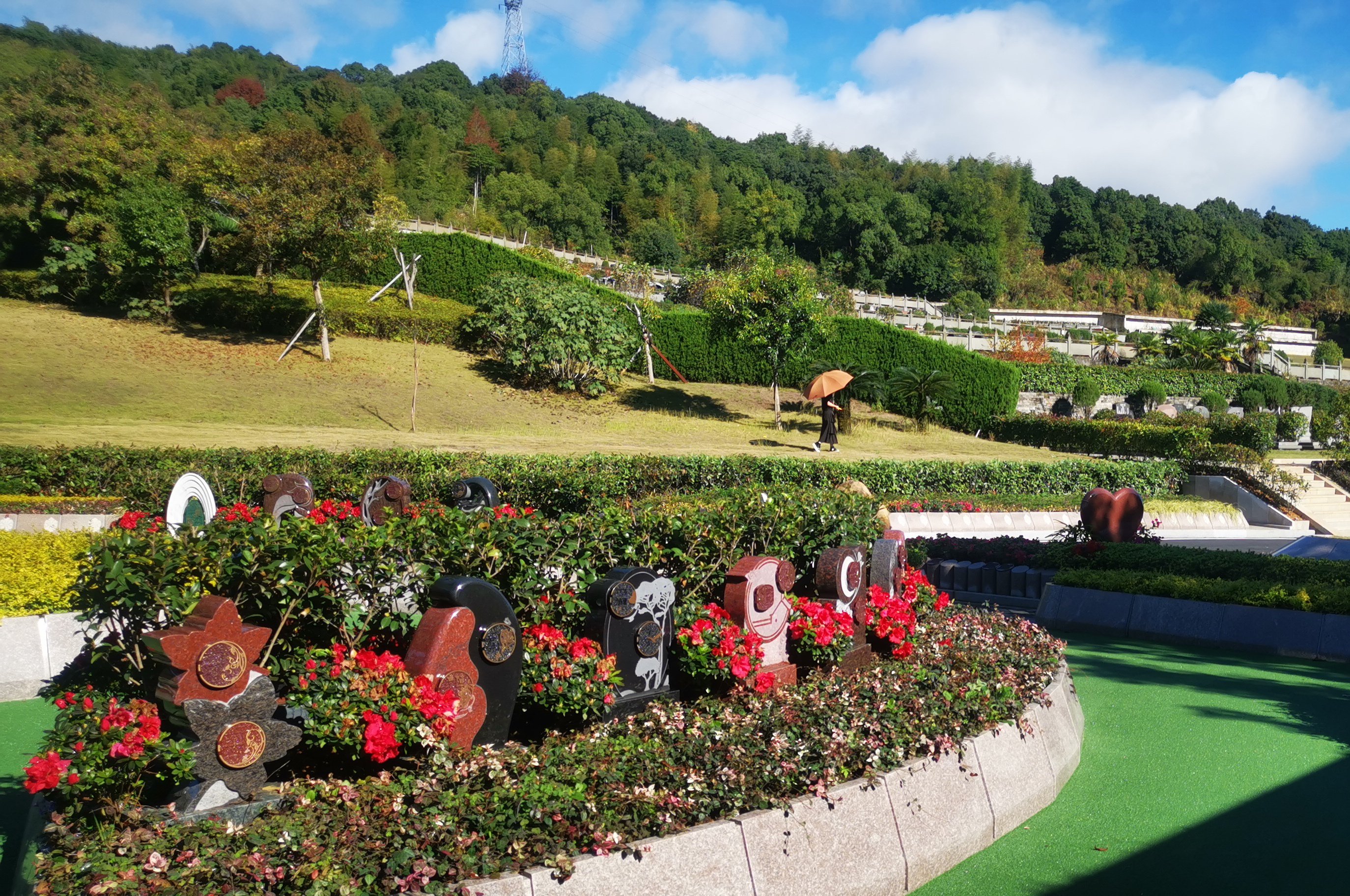 云顶集团(中国区)官方网站