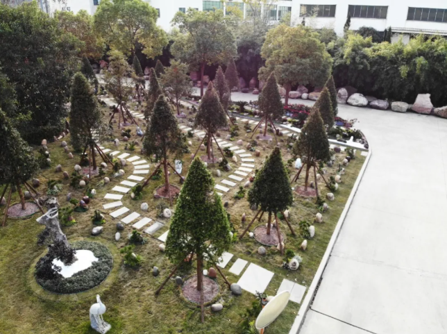 云顶集团(中国区)官方网站