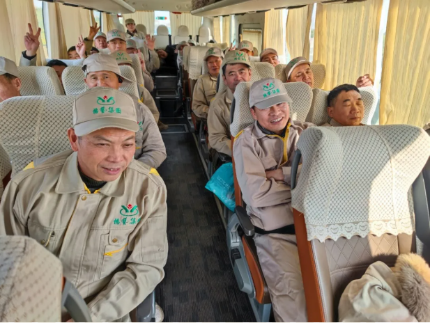 云顶集团(中国区)官方网站