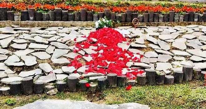 云顶集团(中国区)官方网站