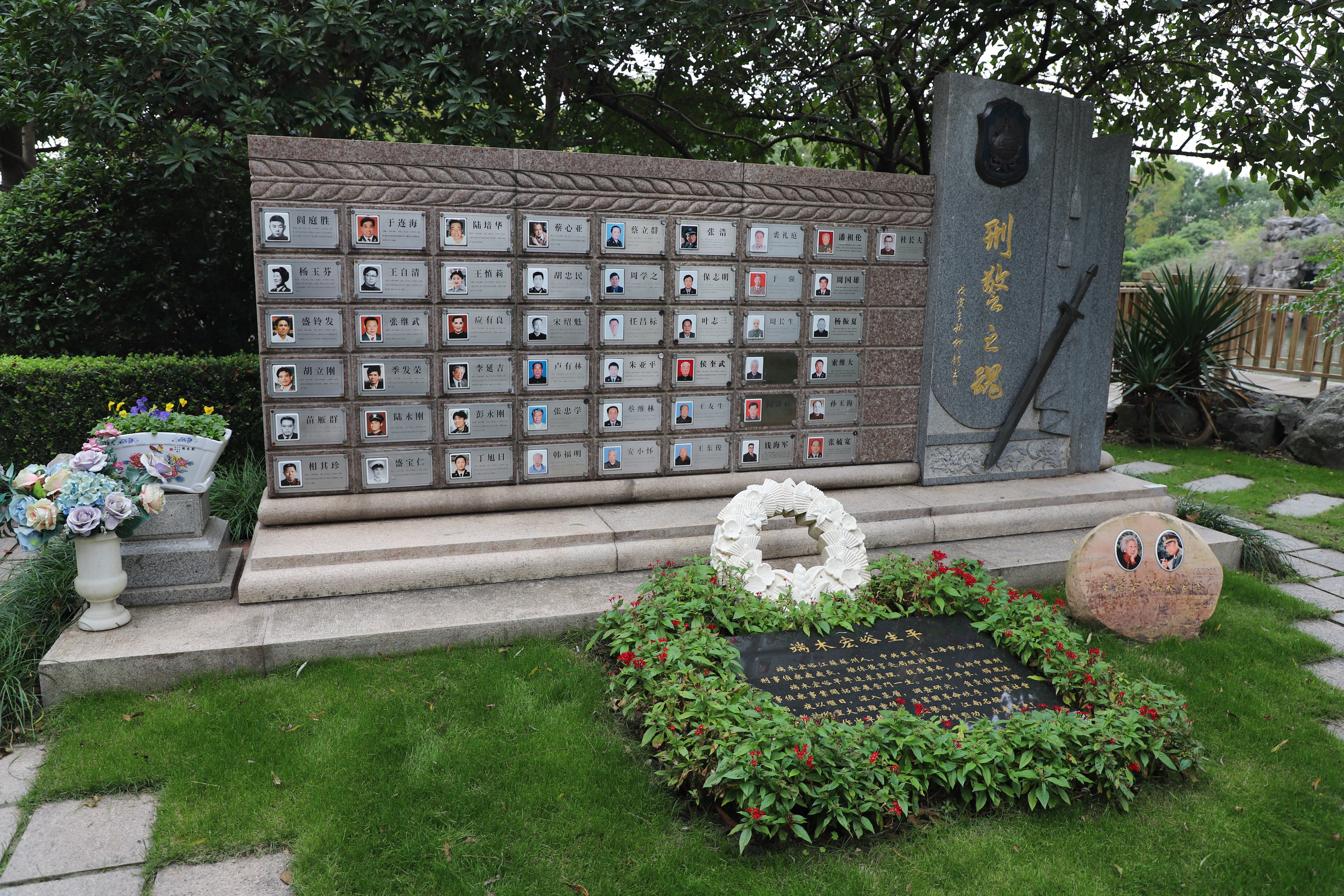 云顶集团(中国区)官方网站