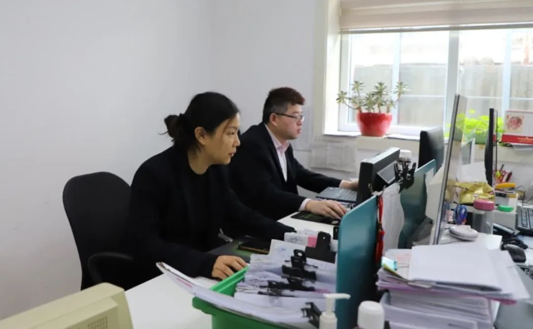 云顶集团(中国区)官方网站