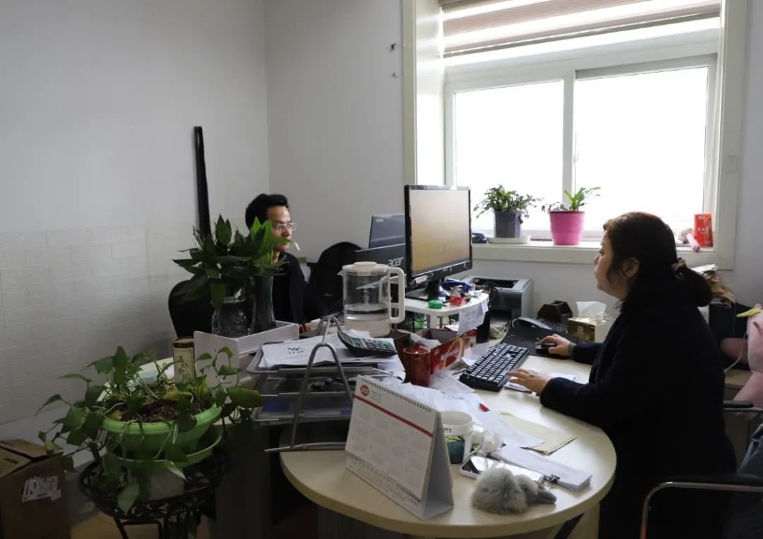 云顶集团(中国区)官方网站