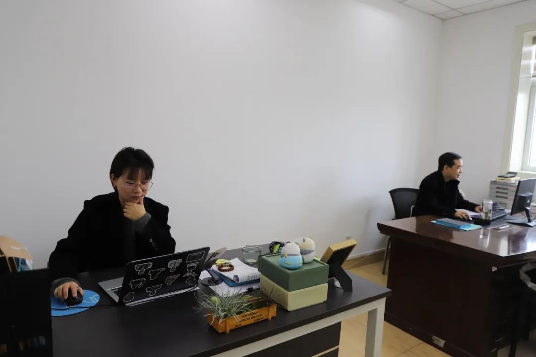 云顶集团(中国区)官方网站