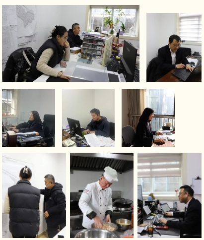 云顶集团(中国区)官方网站