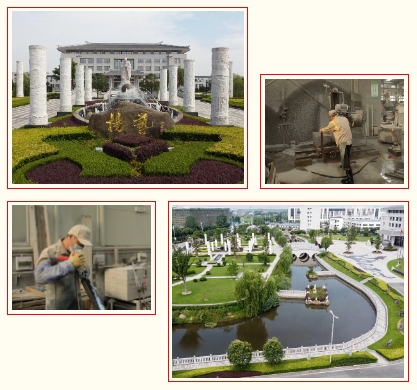 云顶集团(中国区)官方网站