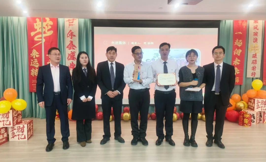 云顶集团(中国区)官方网站