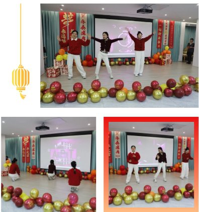 云顶集团(中国区)官方网站