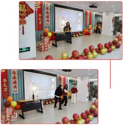 云顶集团(中国区)官方网站