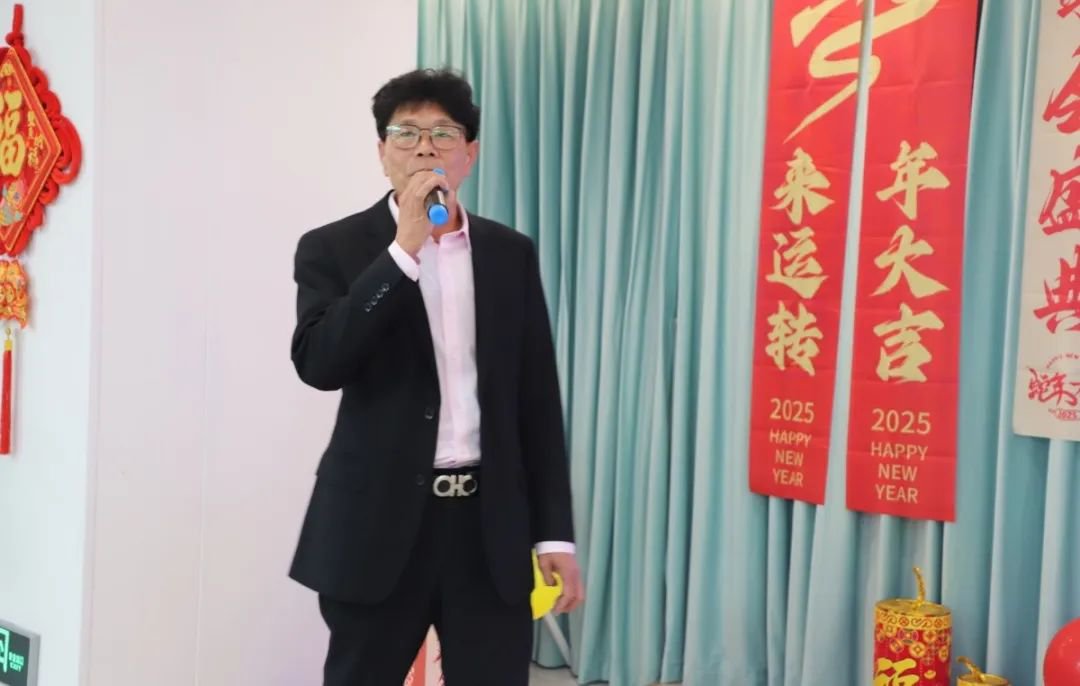 云顶集团(中国区)官方网站