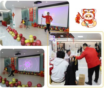 云顶集团(中国区)官方网站