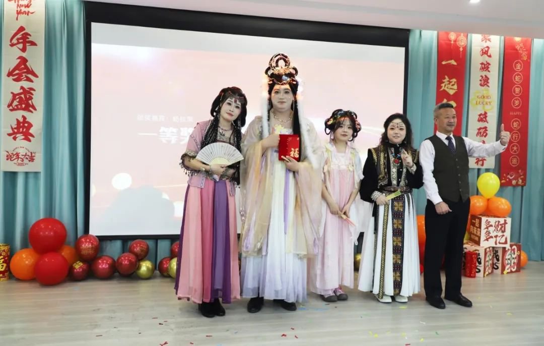 云顶集团(中国区)官方网站