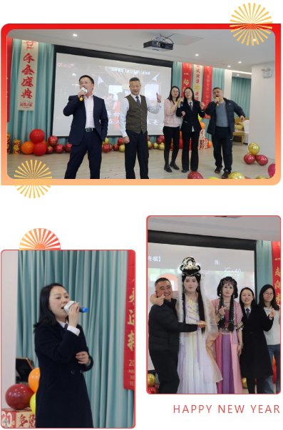 云顶集团(中国区)官方网站