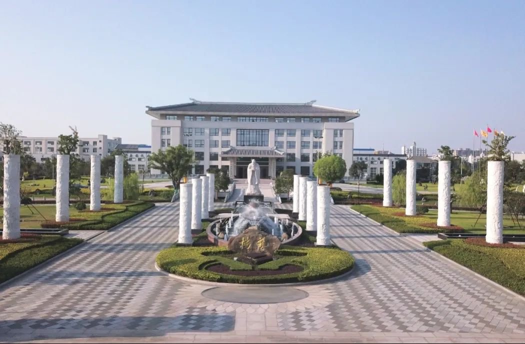 云顶集团(中国区)官方网站