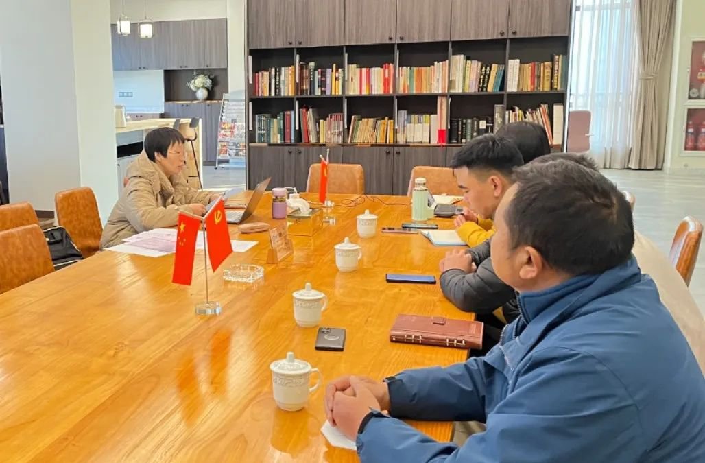 云顶集团(中国区)官方网站