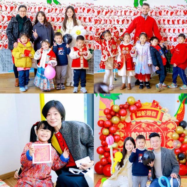 云顶集团(中国区)官方网站