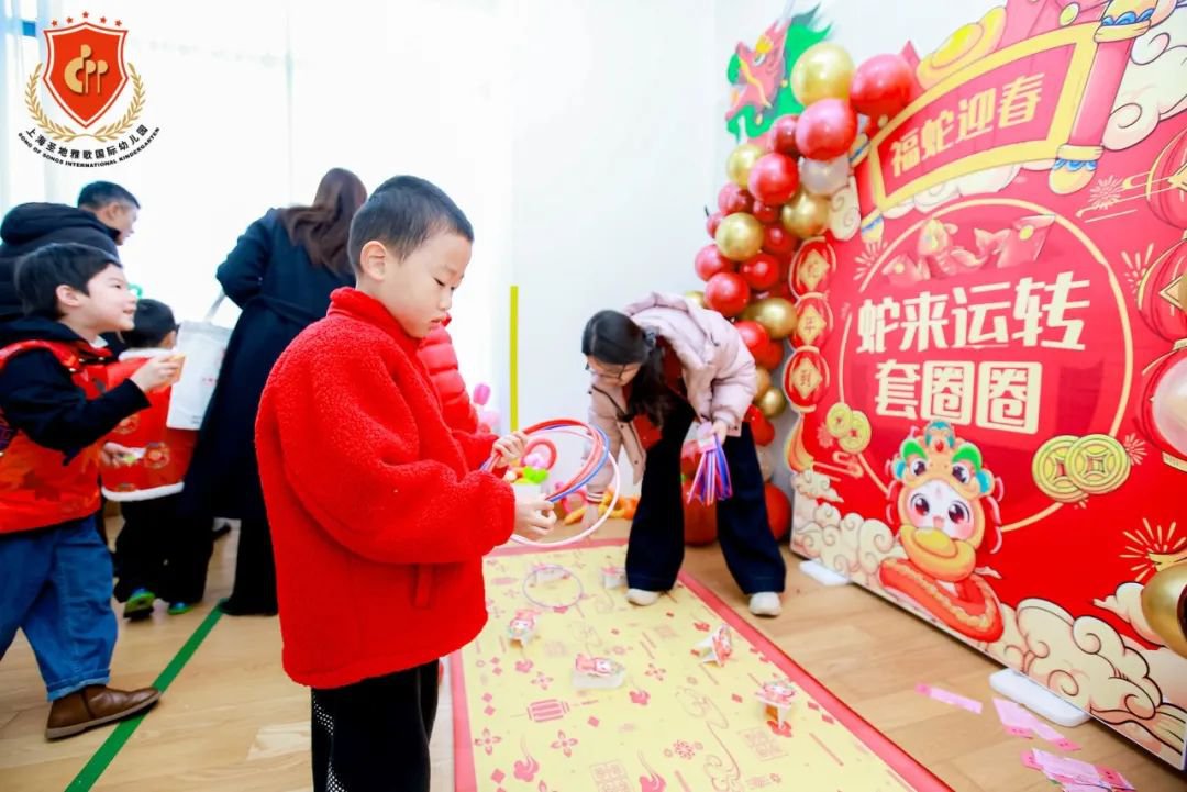 云顶集团(中国区)官方网站