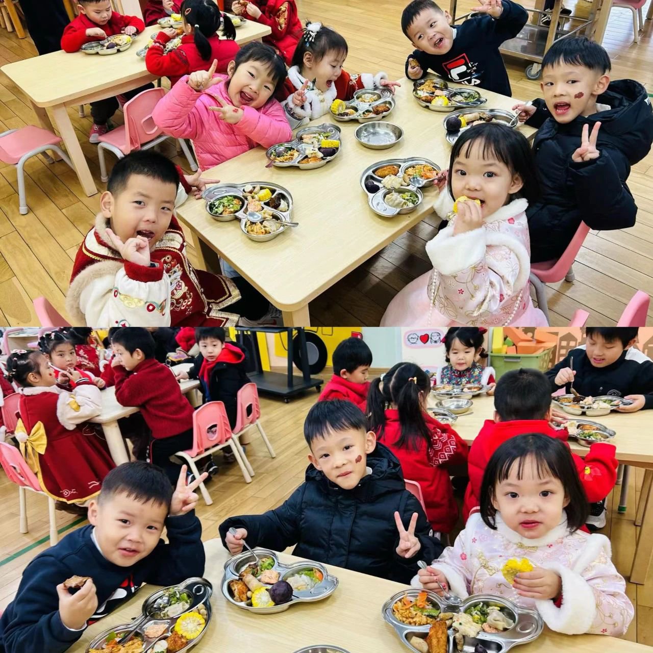 云顶集团(中国区)官方网站