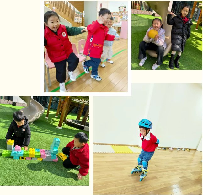 云顶集团(中国区)官方网站