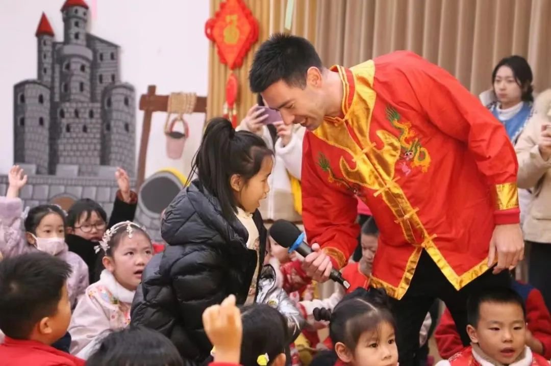 云顶集团(中国区)官方网站