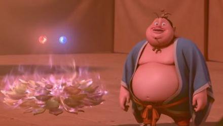 云顶集团(中国区)官方网站