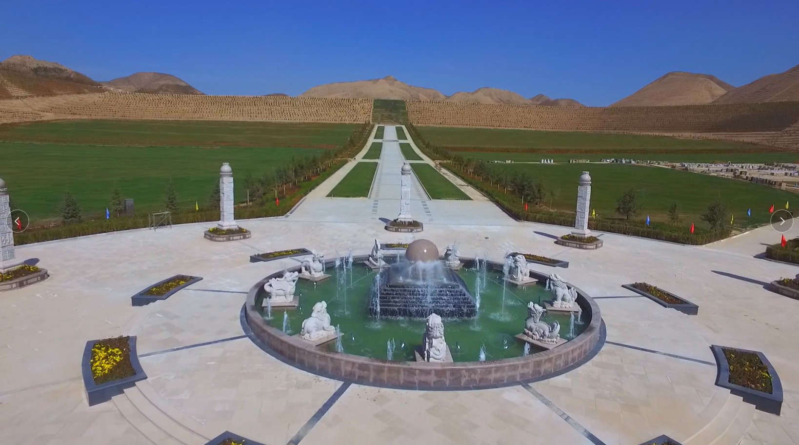 云顶集团(中国区)官方网站