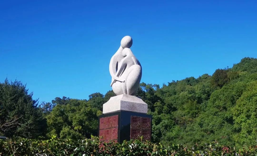 云顶集团(中国区)官方网站