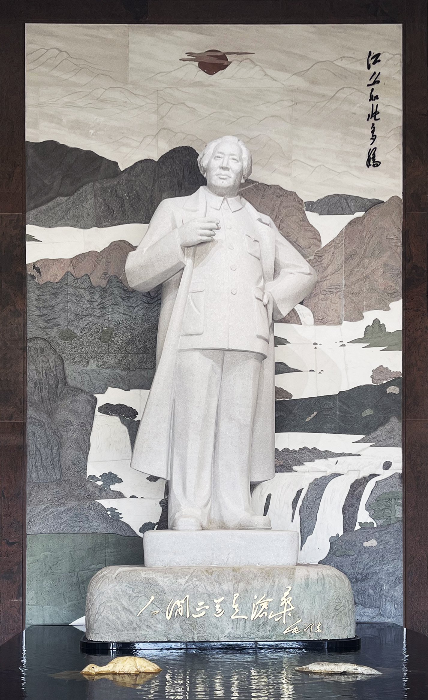 云顶集团(中国区)官方网站