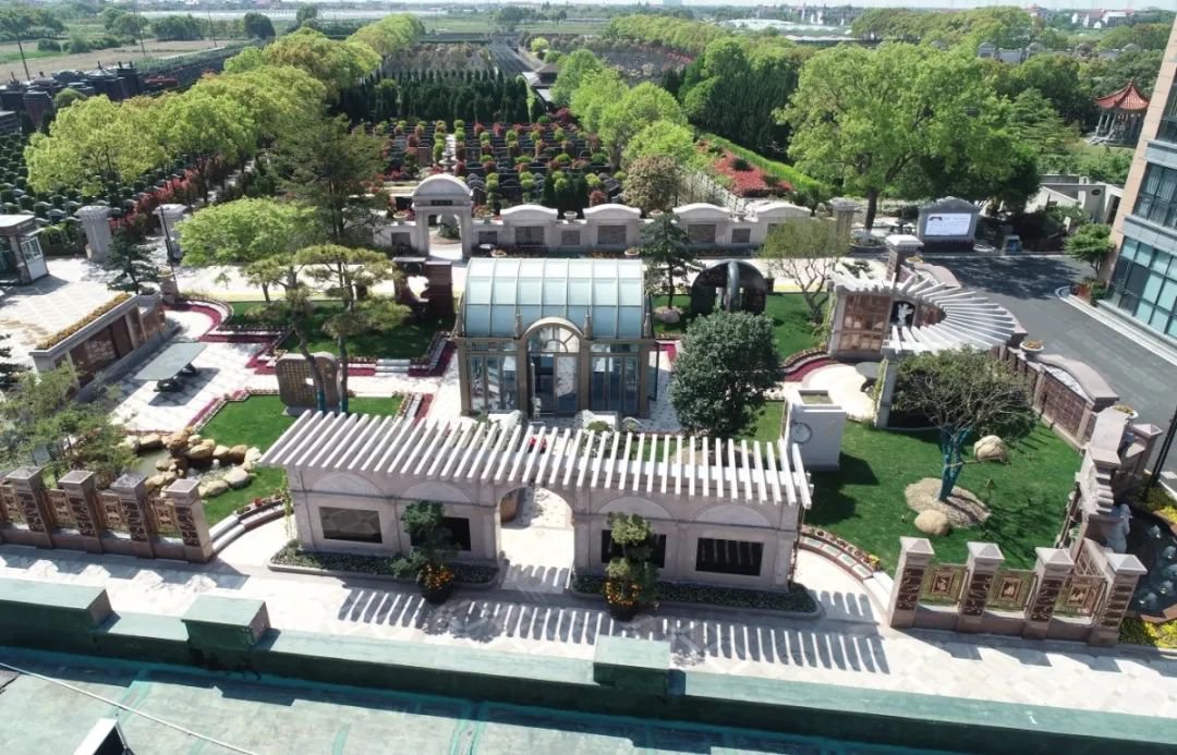 云顶集团(中国区)官方网站