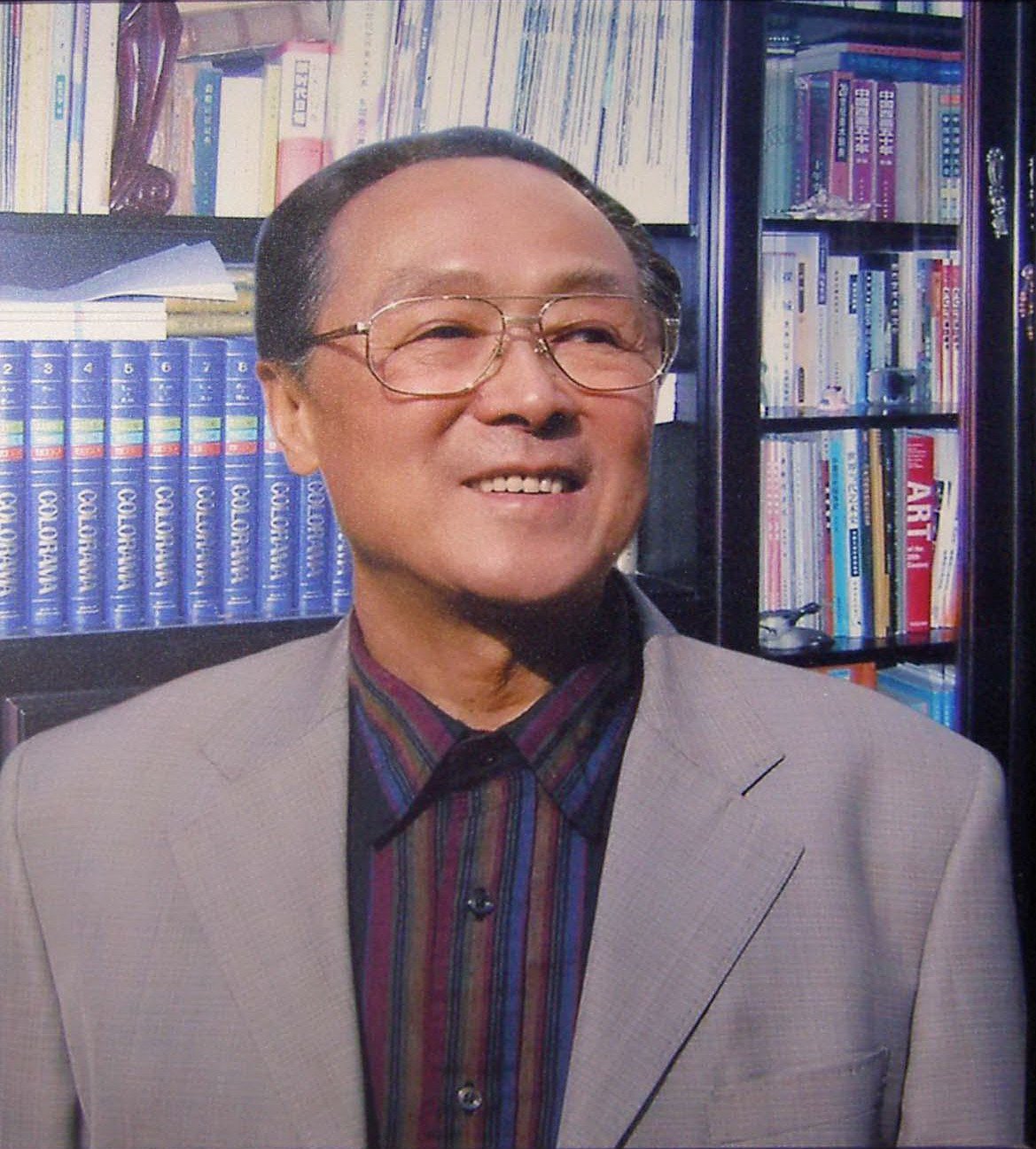 云顶集团(中国区)官方网站