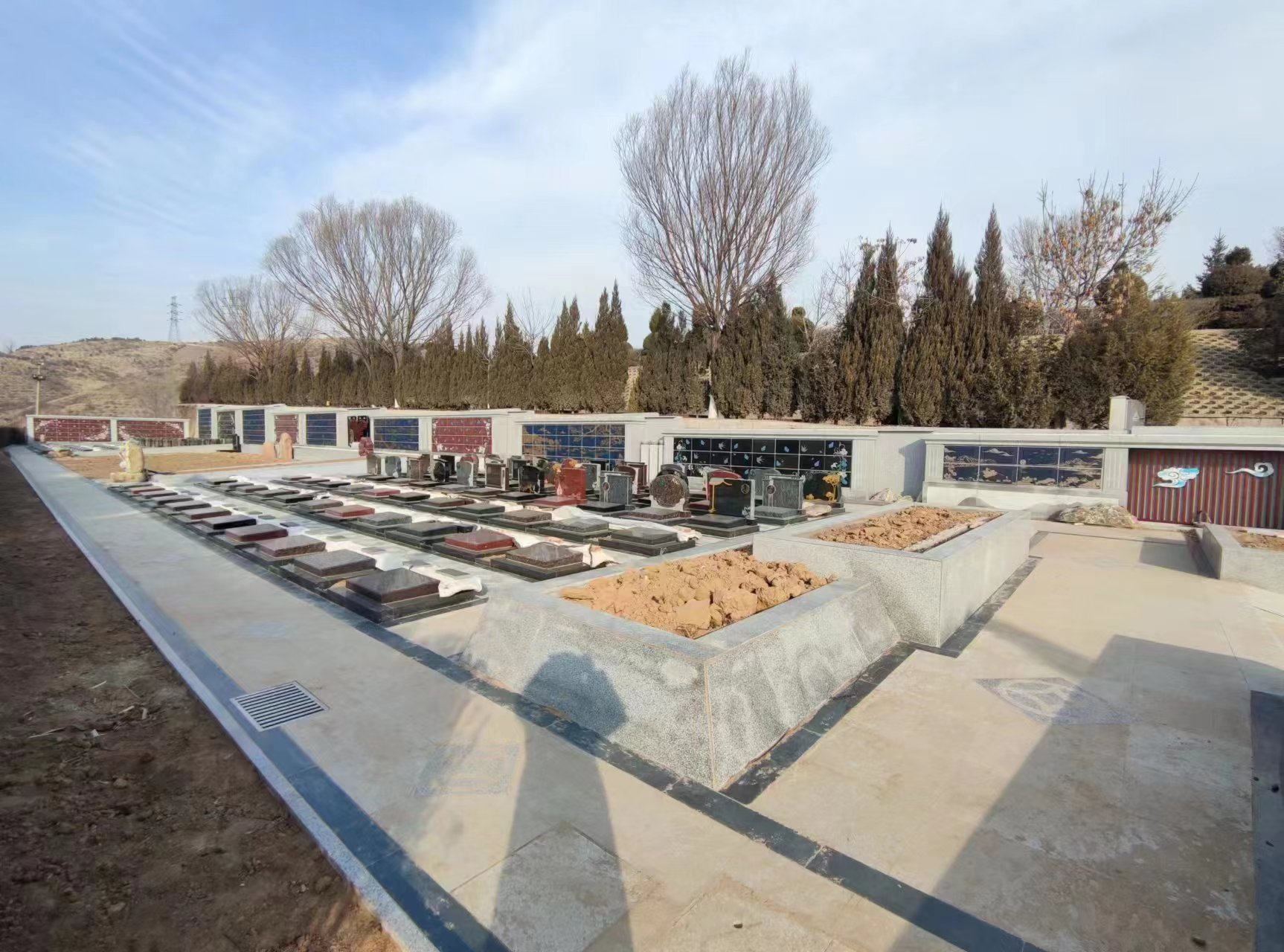 云顶集团(中国区)官方网站