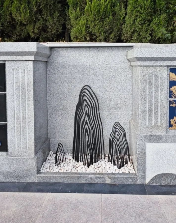 云顶集团(中国区)官方网站