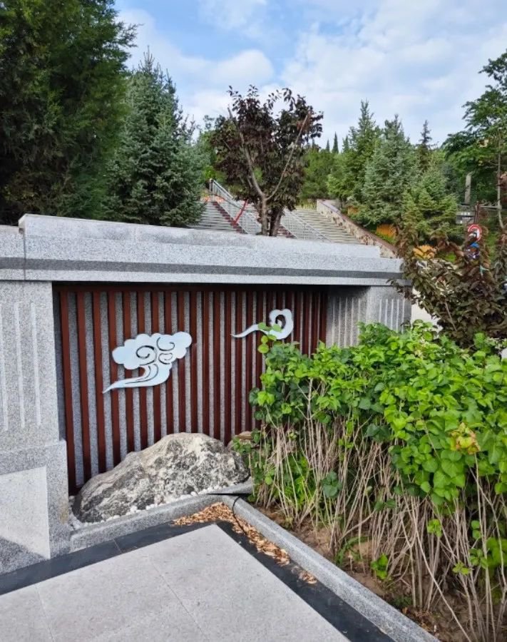 云顶集团(中国区)官方网站