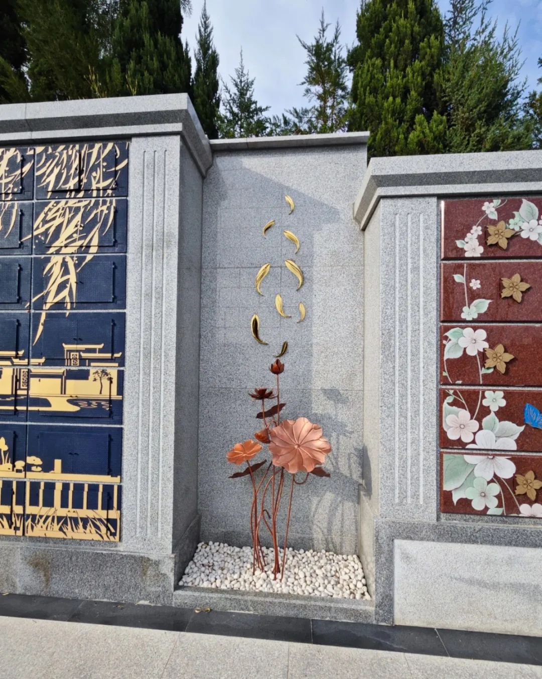 云顶集团(中国区)官方网站