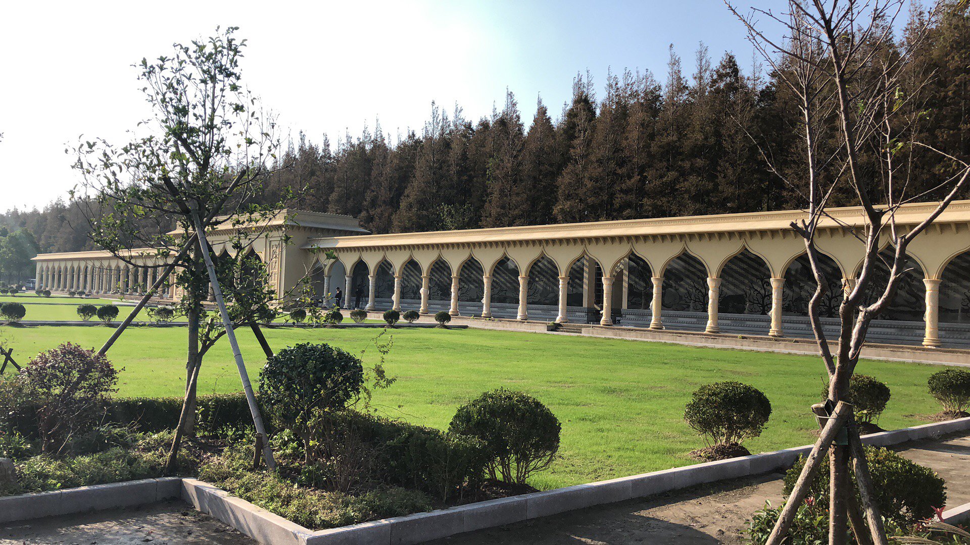 云顶集团(中国区)官方网站