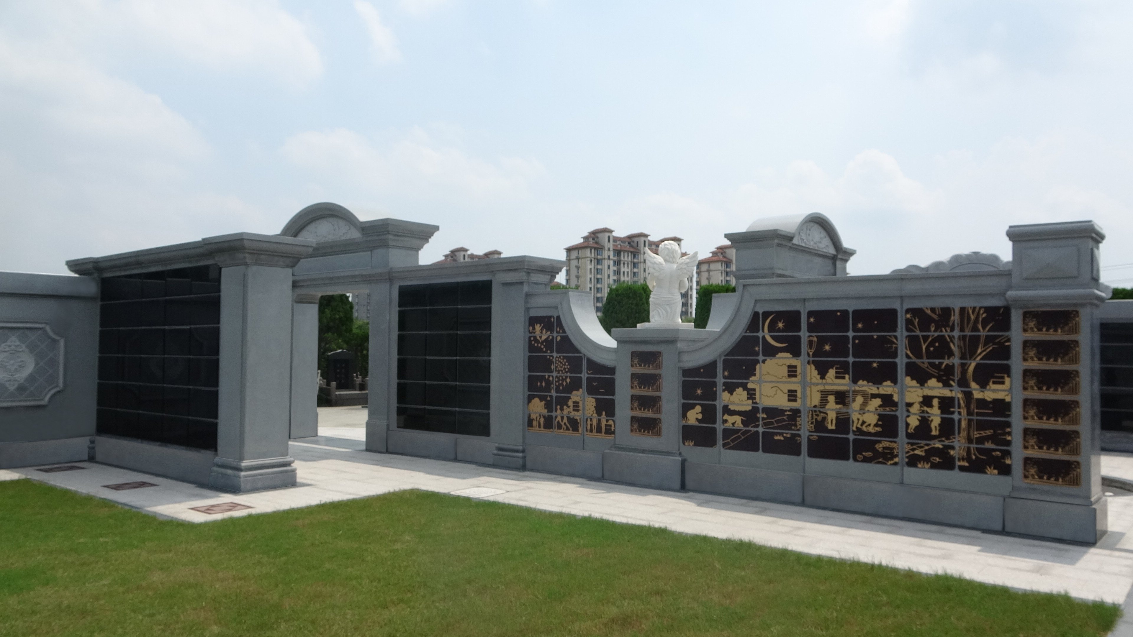 云顶集团(中国区)官方网站